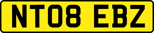 NT08EBZ
