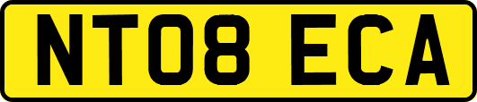 NT08ECA