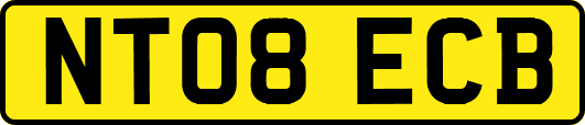 NT08ECB