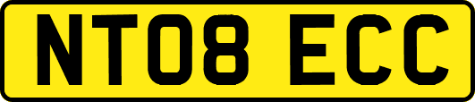 NT08ECC