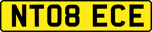 NT08ECE