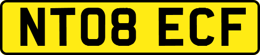 NT08ECF