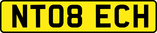 NT08ECH
