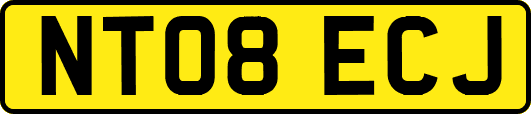 NT08ECJ
