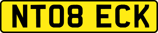 NT08ECK