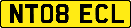 NT08ECL