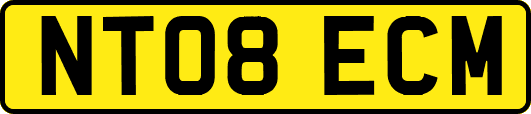 NT08ECM