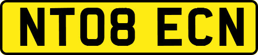 NT08ECN