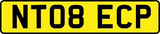 NT08ECP