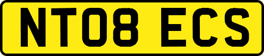 NT08ECS