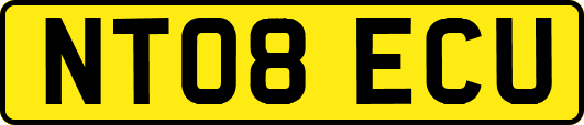 NT08ECU