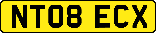 NT08ECX