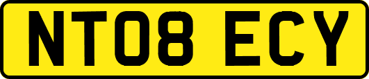NT08ECY