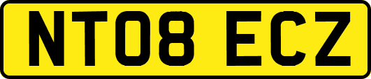 NT08ECZ