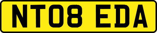 NT08EDA