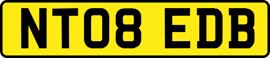 NT08EDB