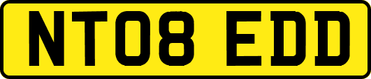 NT08EDD
