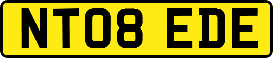 NT08EDE