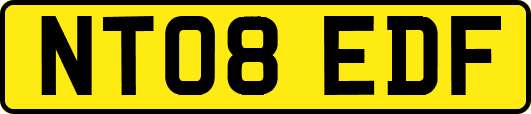 NT08EDF