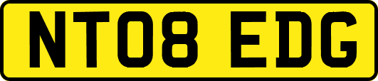 NT08EDG