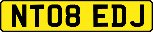 NT08EDJ