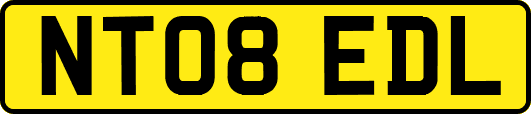NT08EDL