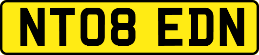 NT08EDN