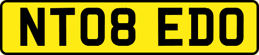 NT08EDO