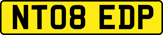 NT08EDP