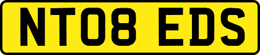 NT08EDS