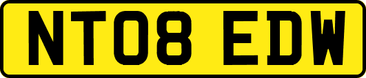NT08EDW