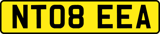 NT08EEA