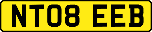 NT08EEB