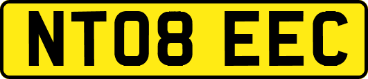NT08EEC