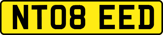 NT08EED