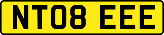 NT08EEE