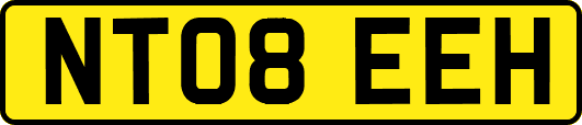 NT08EEH