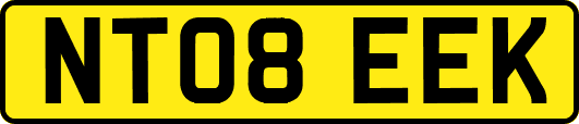 NT08EEK