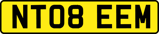 NT08EEM