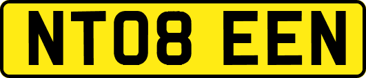 NT08EEN