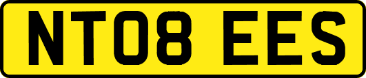NT08EES