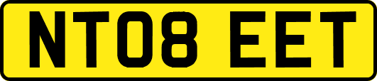 NT08EET