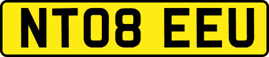 NT08EEU