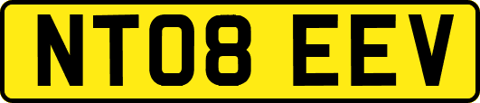 NT08EEV