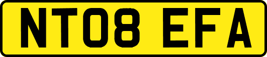 NT08EFA