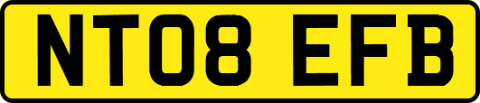NT08EFB
