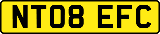 NT08EFC