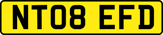 NT08EFD