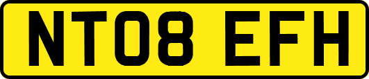 NT08EFH