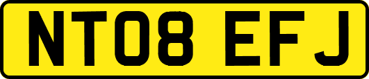 NT08EFJ